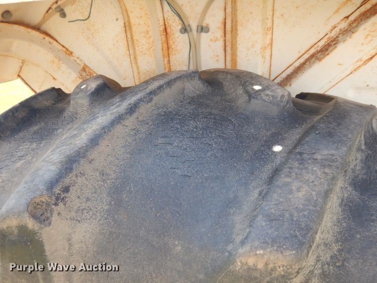 image for item GG9132 1974 David Brown 1212 tractor