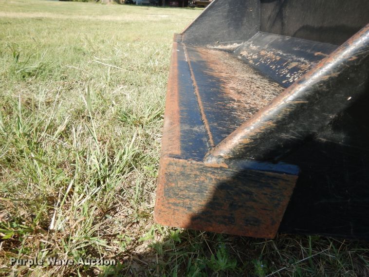 image for item GG9193 2004 Case IH DX55 MFWD tractor