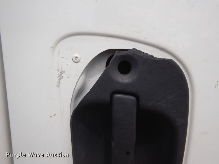 image for item DI1765 2012 Freightliner Cascadia 125 semi truck