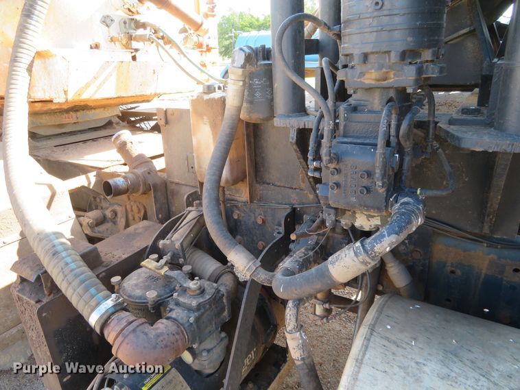 image for item EQ9288 2006 Freightliner Coronado semi truck