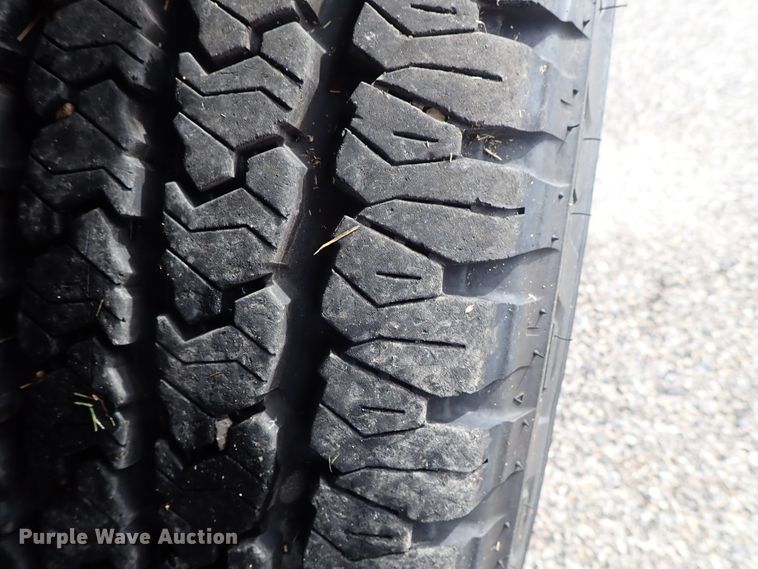 image for item DE1042 2012 Chevrolet Silverado 1500 Crew Cab pickup truck