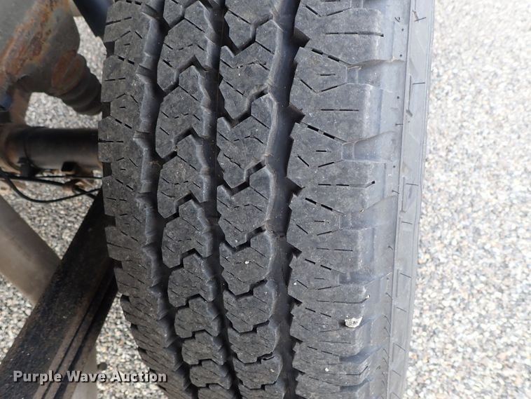 image for item DE1042 2012 Chevrolet Silverado 1500 Crew Cab pickup truck