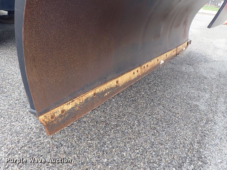 image for item DE1043 2010 International WorkStar 7500 dump truck