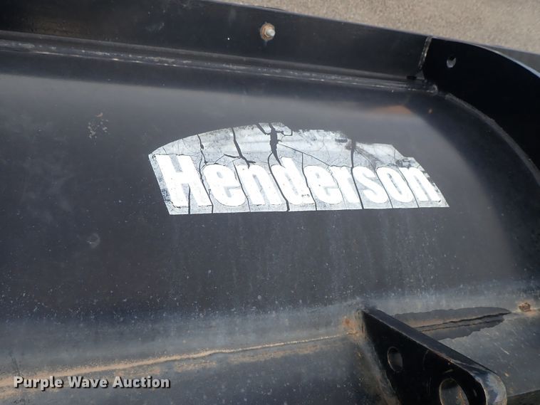 image for item DE1043 2010 International WorkStar 7500 dump truck