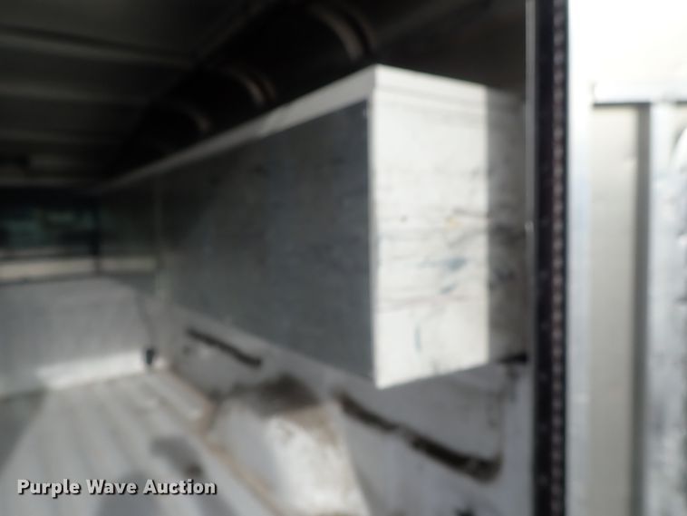 image for item DE1046 2014 Ford F150 pickup truck