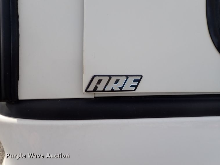 image for item DE1049 2014 Ford F150 pickup truck