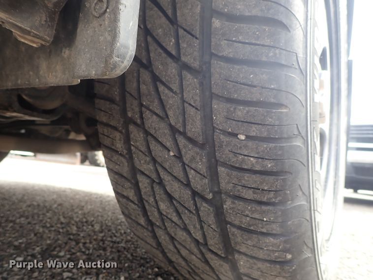 image for item DE1060 2014 Ford Explorer Police SUV