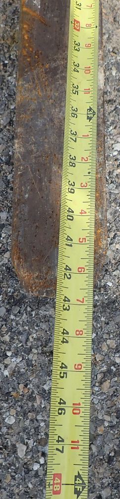 image for item DE1063 1998 Bobcat 863 skid steer