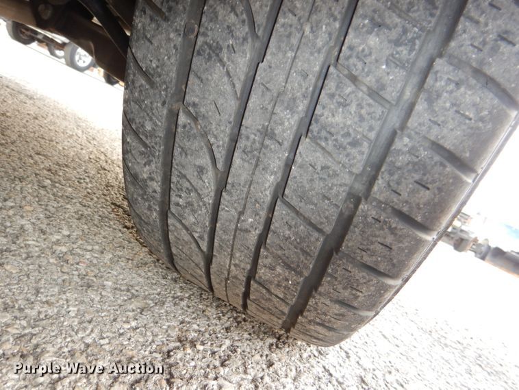 image for item DG4954 2014 Ford Explorer Police Interceptor SUV