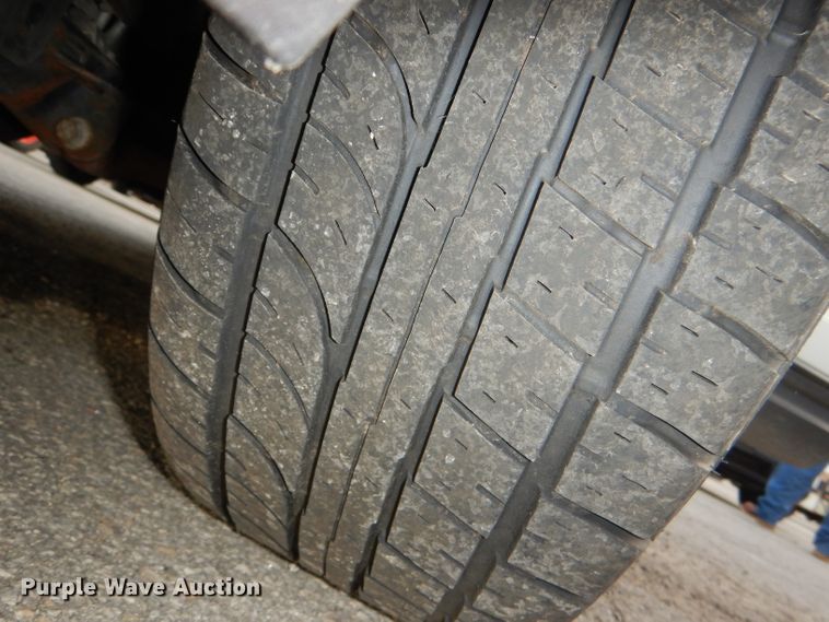 image for item DG4957 2015 Ford Explorer Police Interceptor SUV