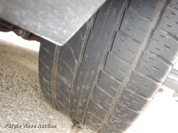 image for item DG4958 2015 Ford Explorer Police Interceptor SUV