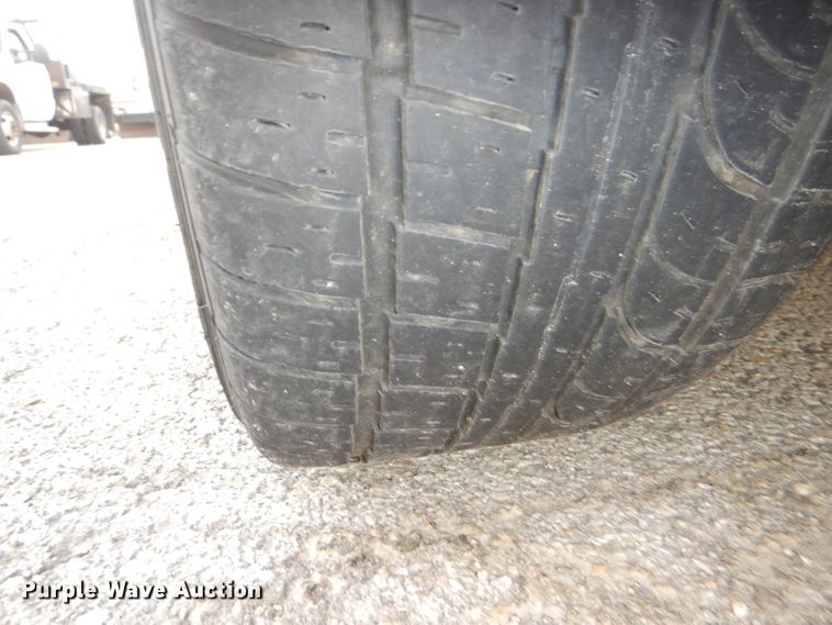 image for item DG4958 2015 Ford Explorer Police Interceptor SUV