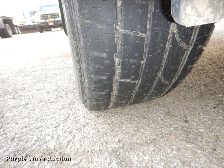 image for item DG4958 2015 Ford Explorer Police Interceptor SUV