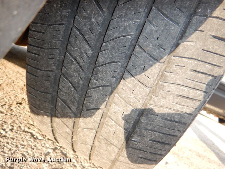 image for item DG4959 2013 Ford Explorer Police Interceptor SUV