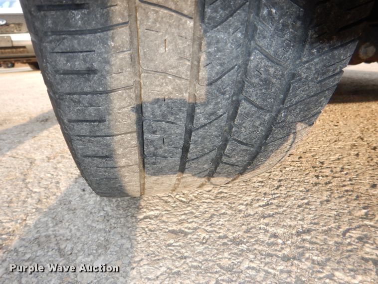 image for item DG4959 2013 Ford Explorer Police Interceptor SUV