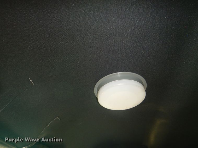 image for item DG4961 2016 Ford Explorer Police Interceptor SUV