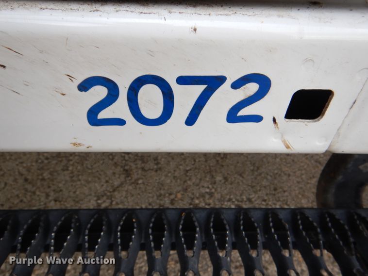 image for item DG4968 2015 Ford F250 Super Duty pickup truck