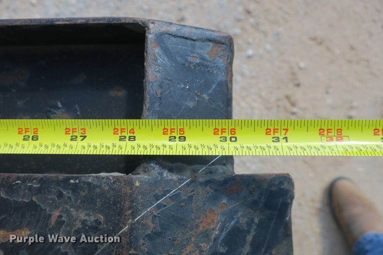 image for item DB10186 2002 Chevrolet Express G3500 box truck