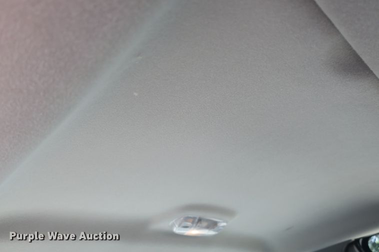 image for item DB10201 2007 Ford F150 pickup truck