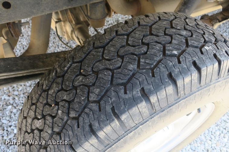 image for item DB10203 2014 Ford F150 pickup truck