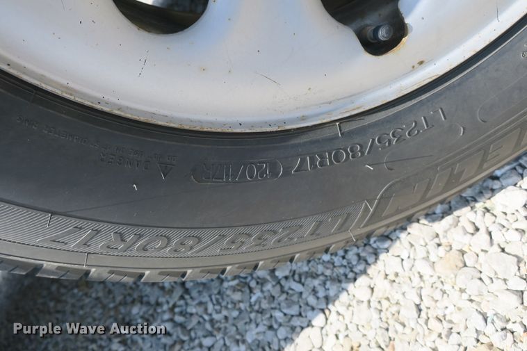 image for item DB10204 2006 Chevrolet Silverado 1500 Ext. Cab pickup truck