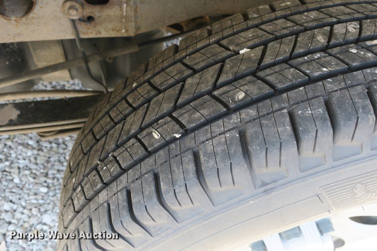 image for item DB10204 2006 Chevrolet Silverado 1500 Ext. Cab pickup truck