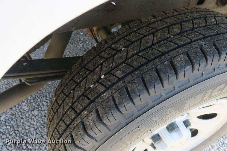 image for item DB10204 2006 Chevrolet Silverado 1500 Ext. Cab pickup truck