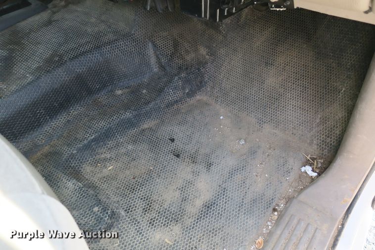 image for item DB10204 2006 Chevrolet Silverado 1500 Ext. Cab pickup truck