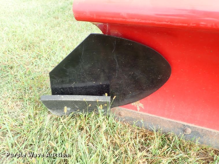 image for item DB7739 1999 Ford F250 Super Duty SuperCab flatbed pickup truck