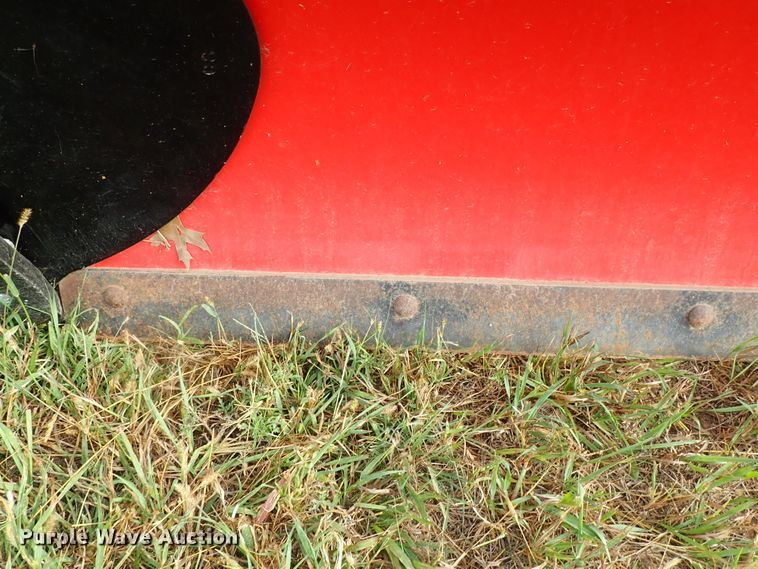 image for item DB7739 1999 Ford F250 Super Duty SuperCab flatbed pickup truck