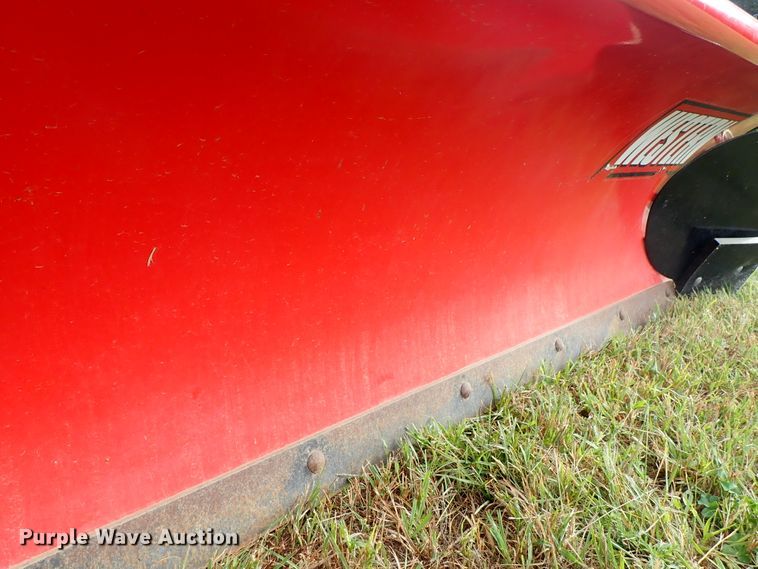 image for item DB7739 1999 Ford F250 Super Duty SuperCab flatbed pickup truck