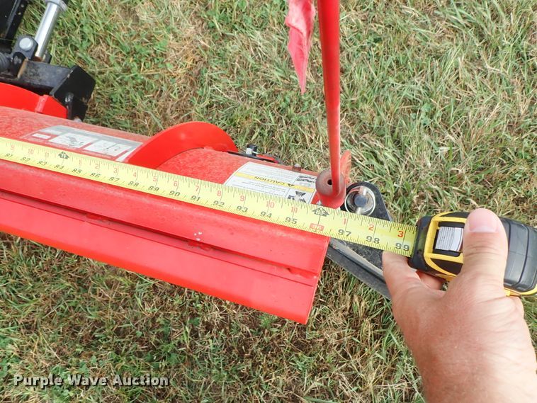 image for item DB7739 1999 Ford F250 Super Duty SuperCab flatbed pickup truck