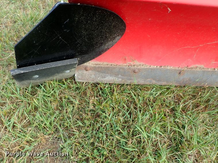 image for item DB7740 2006 Chevrolet Silverado 2500HD utility bed pickup truck