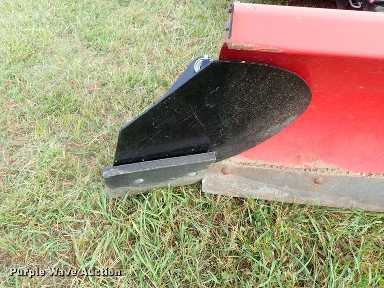 image for item DB7740 2006 Chevrolet Silverado 2500HD utility bed pickup truck