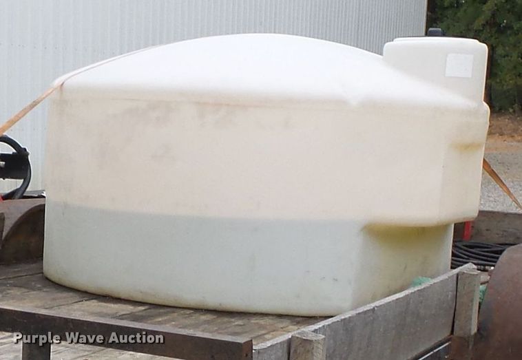 image for item DE7958 Hotsy 1.10-5660 pressure washer