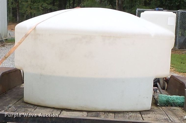 image for item DE7958 Hotsy 1.10-5660 pressure washer