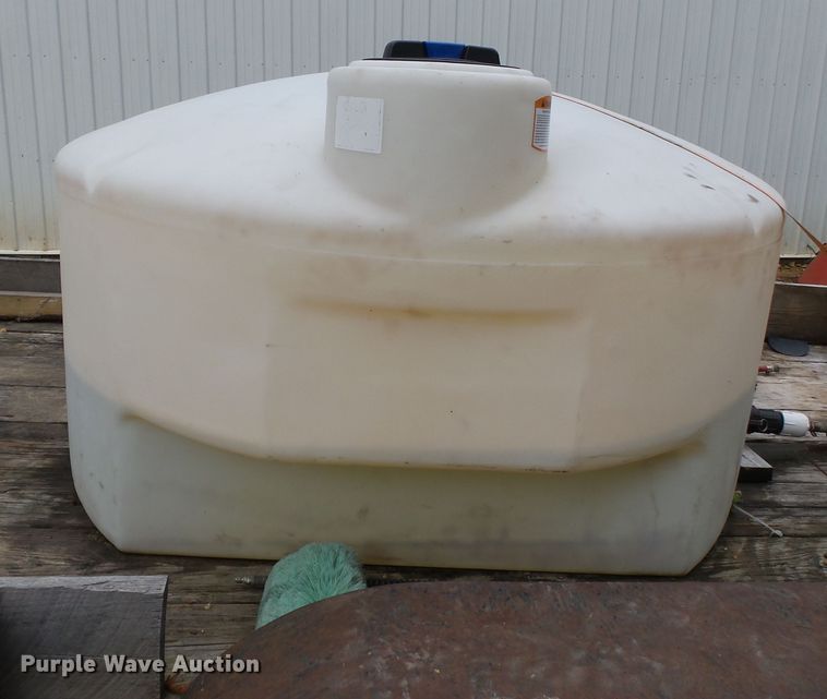 image for item DE7958 Hotsy 1.10-5660 pressure washer