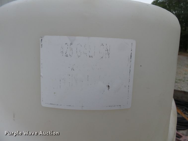 image for item DE7958 Hotsy 1.10-5660 pressure washer