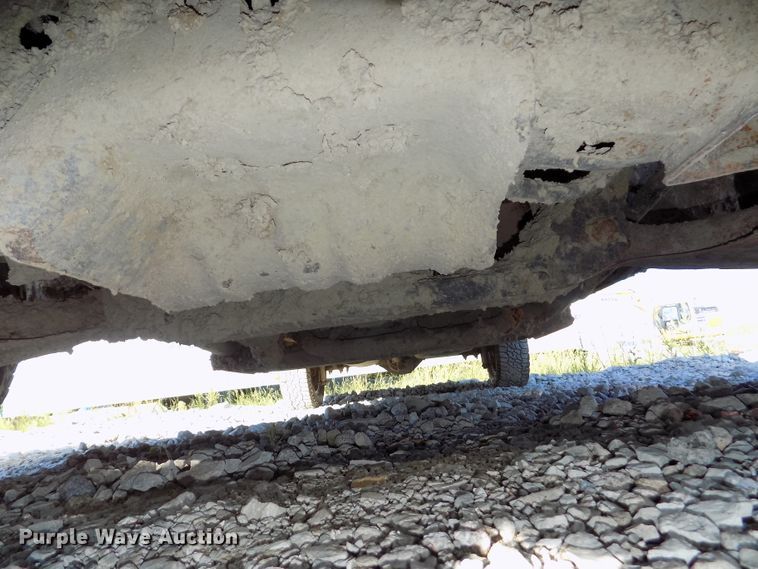 image for item DG2439 2013 Ford F150 XLT SuperCab pickup truck