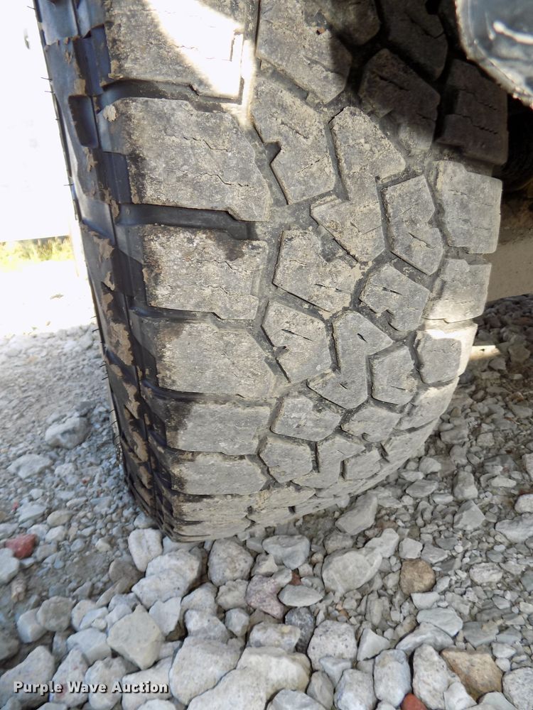 image for item DG2439 2013 Ford F150 XLT SuperCab pickup truck