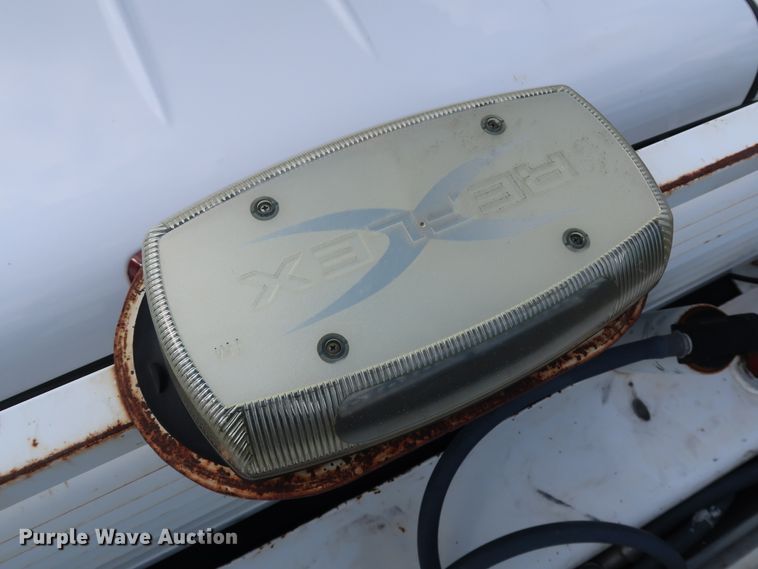 image for item DG4127 2009 Chevrolet Silverado 2500HD LS Crew Cab pickup truck