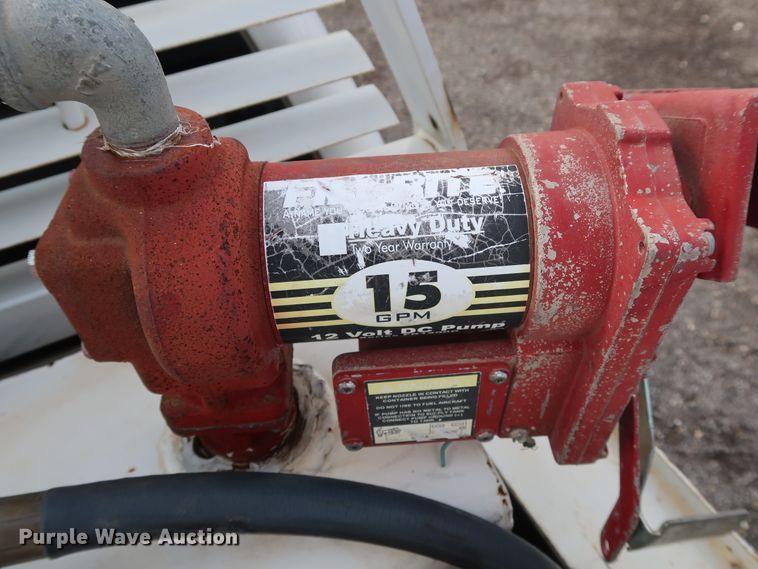 image for item DG4127 2009 Chevrolet Silverado 2500HD LS Crew Cab pickup truck