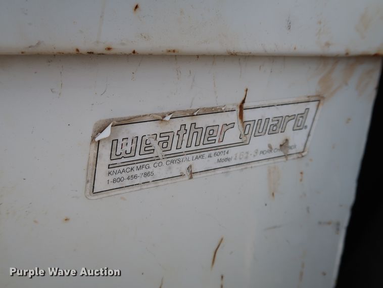 image for item DG4130 2005 Chevrolet Silverado 2500HD LS pickup truck