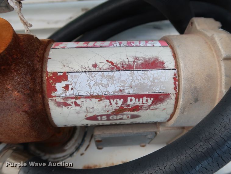 image for item DG4130 2005 Chevrolet Silverado 2500HD LS pickup truck