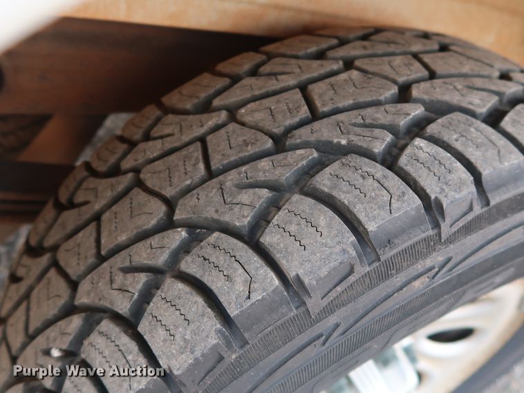 image for item DG4131 2006 Chevrolet Silverado 1500 LS Ext. Cab pickup truck