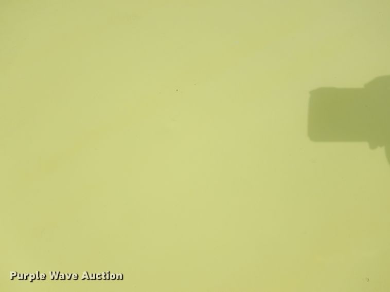 image for item DG4999 2000 Chevrolet Silverado 2500 LS utility bed pickup truck