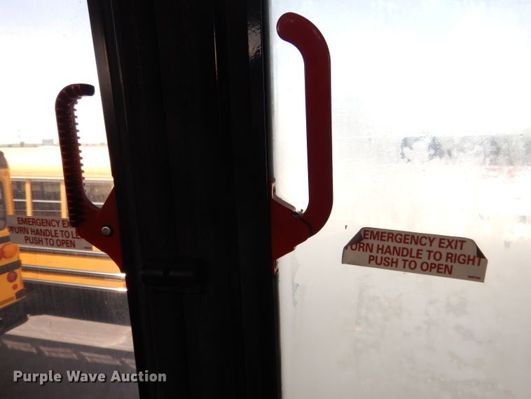 image for item DG5839 2000 Van Hool T2145 coach bus