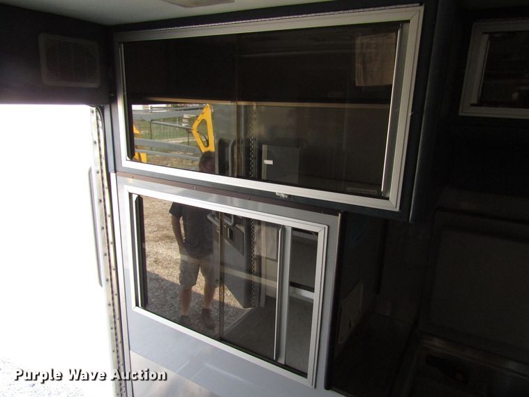 image for item DG8159 2008 Ford E450 ambulance