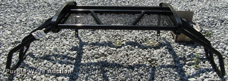 image for item DG8166 Ranch Hand grill guard