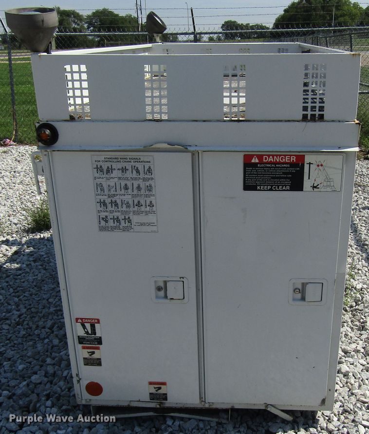 image for item DG8171 Altec Transverse saddlepack